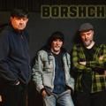 The Borsch