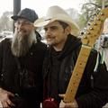 Brad Paisley