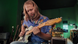 Woodstock Oldboy HS Tele RW 3TS