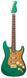 Woodstock Custom Strat LSG WGCR0004 фото 1