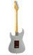 Woodstock Oldboy HSS Strat RW Inca Silver WGOB0018 фото 2