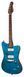 Woodstock Firestar Custom WGCR0006 фото 2