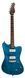 Woodstock Firestar Custom WGCR0006 фото 1