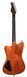 Woodstock Firestar Custom WGCR0006 фото 3
