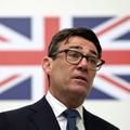 Andy Burnham