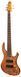 Woodstock AK-65 Ash Top WBCB0004 фото 2