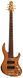 Woodstock AK-65 Ash Top WBCB0004 фото 1