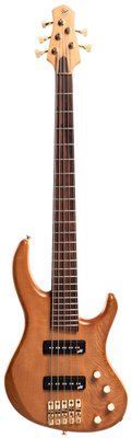 Woodstock AK-65 Ash