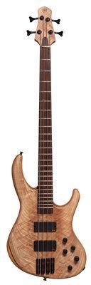Woodstock AK-64 Ash Top