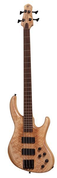 Woodstock AK-64 Ash Top
