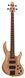 Woodstock AK-64 Ash Top