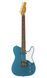 Woodstock Oldboy Naked Tele RW WGOB0009 фото 1