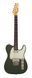 Woodstock Oldboy HS Tele DB RW